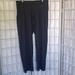 Nike Pants & Jumpsuits | Nike Black Classic Fit Woman Training Plus Size 1x New | Color: Black | Size: 1x