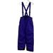 Columbia Pants & Jumpsuits | Columbia Sportswear Womens Ski/Snowboard Pants | Color: Purple | Size: L