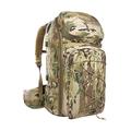 Tasmanian Tiger TT MODULAR TROOPER PACK Multicam - 55 liter (7264.394)