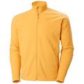 Helly Hansen Men's Daybreaker Fleece Jacket