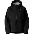 THE NORTH FACE Damen Stolemberg Jacke, TNF Schwarz, M