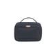 Samsonite Spark SNG ECO Toiletry Bag, 30 cm, 7 litres, Eco Blue