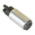 In-Tank Electric Fuel Pump - Compatible with 1998 - 2007 LX470 4.7L V8 1999 2000 2001 2002 2003 2004 2005 2006