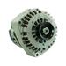 Alternator - Compatible with 2007 - 2014 Chevy Tahoe 2008 2009 2010 2011 2012 2013