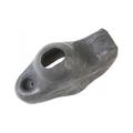 Rocker Arm - Compatible with 1989 - 2000 Chevy K3500 1990 1991 1992 1993 1994 1995 1996 1997 1998 1999