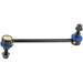 Front Sway Bar Link - Compatible with 2017 - 2020 Toyota 86 2018 2019