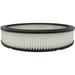 Air Filter - Compatible with 1975 - 1979 1984 - 1987 Ford F-150 1976 1977 1978 1985 1986