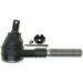 Outer Tie Rod End - Compatible with 1979 - 1993 Dodge D150 1980 1981 1982 1983 1984 1985 1986 1987 1988 1989 1990 1991 1992
