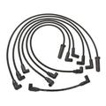 Spark Plug Wire Set - Compatible with 1987 Chevy R10 4.3L V6