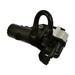Leak Detection Pump - Compatible with 2003 - 2004 2006 - 2012 Land Rover Range Rover 2007 2008 2009 2010 2011