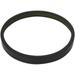 ABS Ring - Compatible with 2008 - 2018 Dodge Challenger 2009 2010 2011 2012 2013 2014 2015 2016 2017