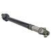 Front Driveshaft - Compatible with 1990 Jeep Wagoneer 4.0L 6-Cylinder