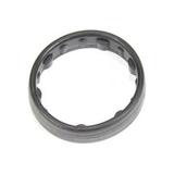 Oil Pump Pickup Tube O-Ring - Compatible with 2007 - 2009 Suzuki XL-7 3.6L V6 N36A 2008