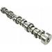 Camshaft - Compatible with 2007 - 2014 GMC Yukon XL 1500 2008 2009 2010 2011 2012 2013