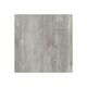 Décoweb - Sol Vinyle Textile - Black Edition - Aspect parquet - Chêne gris - Rouleau de 4m x 3m