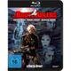 Die Brut Des Adlers (Blu-ray)