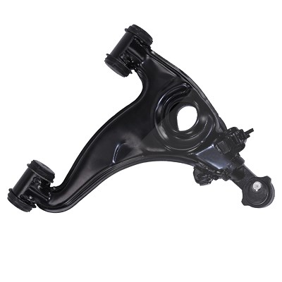 Atec Querlenker vorne unten rechts [Hersteller-Nr. 10405605] für Mercedes-Benz