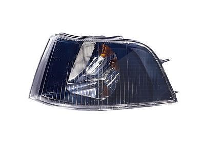 Van Wezel Blinkleuchte vorne glasklar ohne Lampenträger [Hersteller-Nr. 5941909] für Volvo