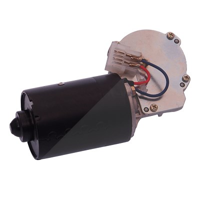 Atec Wischermotor vorne [Hersteller-Nr. 10480034] für Audi, Seat, Skoda, VW