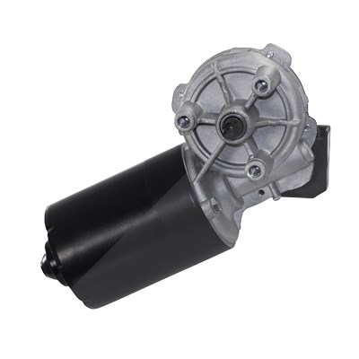 Atec Wischermotor vorne [Hersteller-Nr. 10480042] für Audi, Porsche, VW