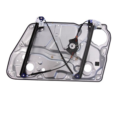 Atec Fensterheber elektrisch vorne links [Hersteller-Nr. 10480082] für Skoda, VW