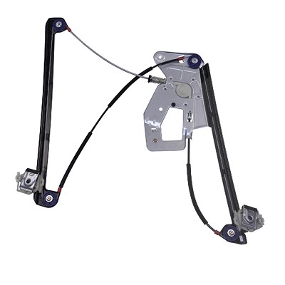 Atec Fensterheber elektrisch vorne links [Hersteller-Nr. 10490184] für BMW