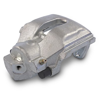 Atec Bremssattel vorne links [Hersteller-Nr. 10602096] für Land Rover, Mg, BMW