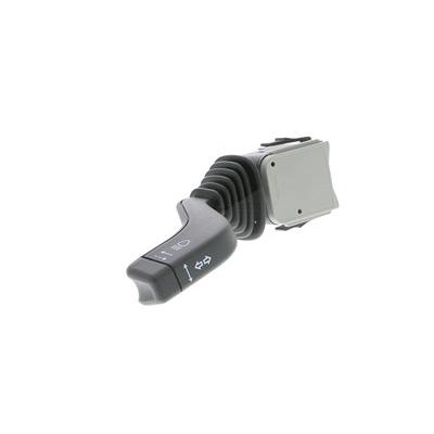 Vemo Blinkerschalter [Hersteller-Nr. V40-80-2409] für Opel, Vauxhall Image