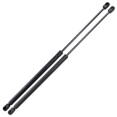 Bestprice 2x Gasfeder, Koffer-/Laderaum [Hersteller-Nr. 10650234] für Fiat Image