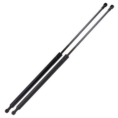 Bestprice 2x Gasfeder, Koffer-/Laderaum [Hersteller-Nr. 1908201] für Audi Image