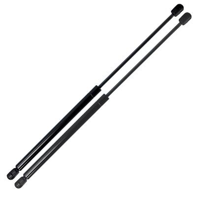 Bestprice 2x Gasfeder, Koffer-/Laderaum [Hersteller-Nr. 29977] für Nissan Image