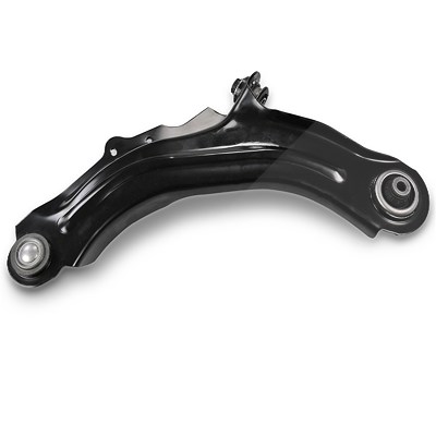 Atec Querlenker vorne unten rechts [Hersteller-Nr. 10661119] für Renault