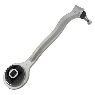 Atec Querlenker vorne rechts [Hersteller-Nr. 10661320] für Mercedes-Benz Image