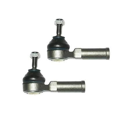 Bestprice 2x Spurstangenkopf vorne beidseitig [Hersteller-Nr. O-451] für Chrysler Image