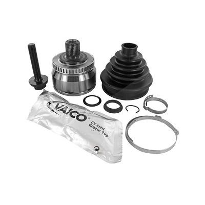Vaico Gelenksatz Antriebswelle [Hersteller-Nr. V10-7269] für Audi, Skoda, VW Image