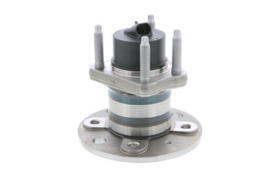 Vaico Radnabe inkl. Radlagersatz [Hersteller-Nr. V40-7005] für Opel, Vauxhall Image