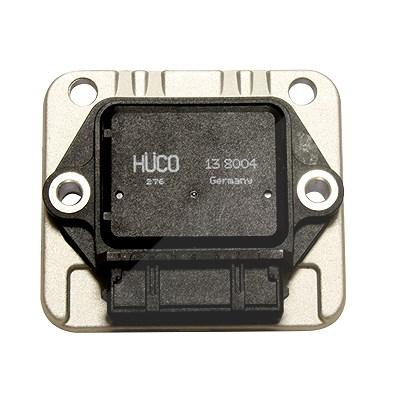 Hüco Zündmodul [Hersteller-Nr. 138004] für Audi, Porsche, Saab, Seat, Volvo, VW Image