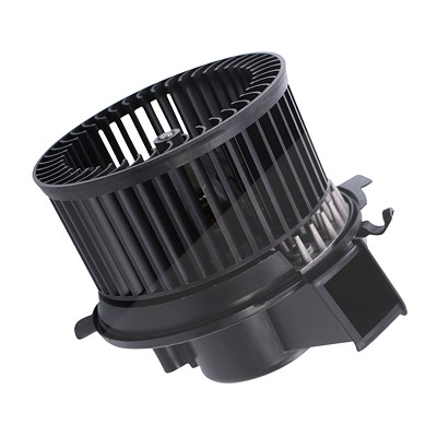 Atec Heizungsgebläse [Hersteller-Nr. 10682851] für Citroën, Peugeot Image
