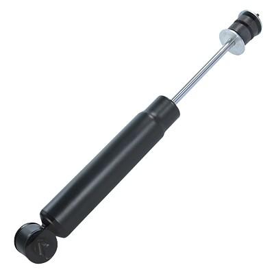 Atec Stossdämpfer hinten Gasdruck beidseitig [Hersteller-Nr. 208953] für Mercedes-Benz Image