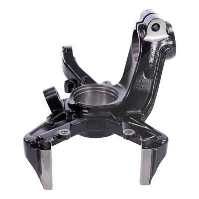Atec 1x Achsschenkel Radlagergehäuse [Hersteller-Nr. 10701990] für Audi, Seat, Skoda, VW Image