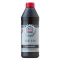 Liqui Moly 1 L Classic Getriebeöl SAE 140 [Hersteller-Nr. 20817]