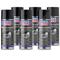 Liqui Moly 6x 400ml Motor-Versiegelung [Hersteller-Nr. 3327]