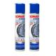 Sonax 2x 400ml XTREME ReifenGlanzSpray Wet Look [Hersteller-Nr. 02353000]