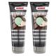 Sonax 2x 250ml PremiumClass LederPflegeCreme [Hersteller-Nr. 02821410]