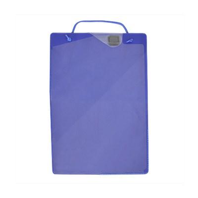 Proplus Werkstattauftragstaschen 10er Pack blau [Hersteller-Nr. 580042] Image