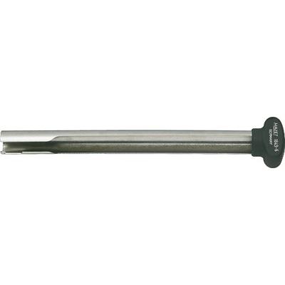 Hazet Zündkerzenstecker-Abzieher [Hersteller-Nr. 1849-6] Image