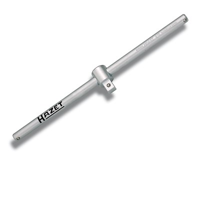 Hazet Quergriff 915 [Hersteller-Nr. 915] Image