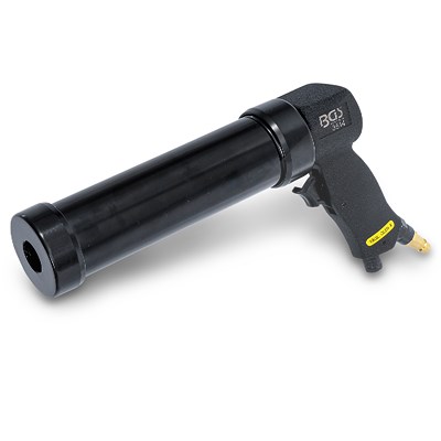 Bgs Druckluft-Kartuschenpresse [Hersteller-Nr. 3514] Image