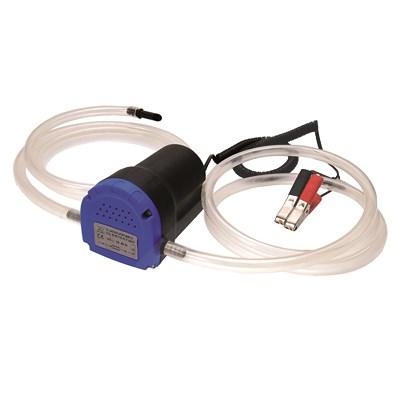 Bgs Öl-Absaugpumpe, 12 Volt [Hersteller-Nr. 9910] Image