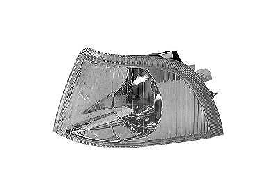 Van Wezel Blinkleuchte [Hersteller-Nr. 5941912] für Volvo Image